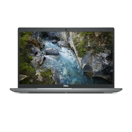 Dell Precision 3590 ND5FY von Dell