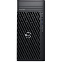 Dell Precision 3680 Tower Workstation Intel® Core™ i7 i7-14700K von Dell