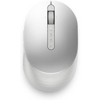 Dell Premier MS7421W optische Maus silber von Dell