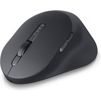Dell Premier MS900 Maus von Dell