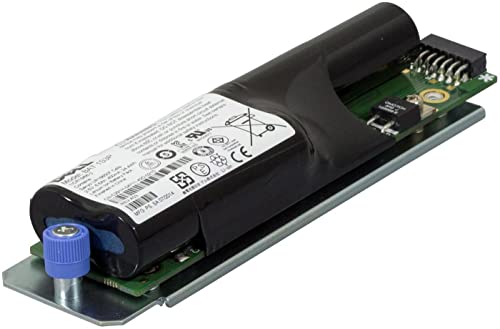 DELL RAID Controller Battery, C219H von DELL