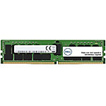 Dell RAM Aa579531 Dimm 2933 Mhz DDR4  32 GB (1 x 32GB) von Dell