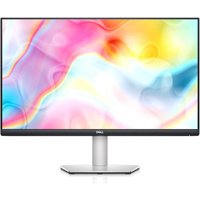 Dell S2722QC Monitor (27") 68,47cm von Dell