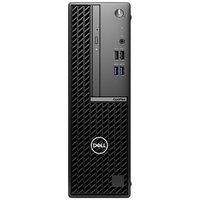Dell SFF Desktop OptiPlex 7010 Intel® Core™ i3 i3-13100 8GB RAM 256GB SSD Intel UHD Graphics 730 von Dell