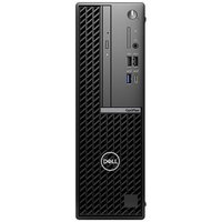 Dell SFF Desktop OptiPlex 7010 Plus Intel® Core™ i5 i5-13500 8GB RAM 256GB SSD Intel UHD Graphics von Dell