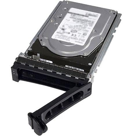 DELL SSD, 128GB, SATA3, MCARD, Height 3.8mm, Multi Level, W125703594 (Height 3.8mm, Multi Level Cell, Mixed, Micron 31GMC, 128 GB, 6 Gbit/s) von DELL