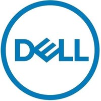 Dell Speichermodul DDR5 SDRAM 32 GB, CAMM, 5600 MHz, 1.1 V, Non-ECC von Dell