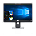 Dell TFT Monitor P2418HZM 59,9 cm (24 Zoll) von Dell