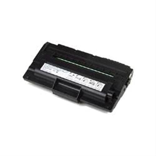 Dell Toner RF223 593-10153 Black von Dell