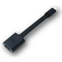 Dell DBQBJBC054 USB-C®-Adapter von Dell