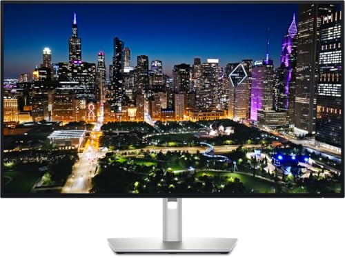 Dell UltraSharp DELL-U3225QE von Dell