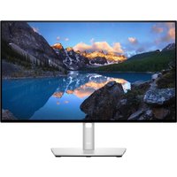 Dell Ultrasharp U2422H Monitor (23,8") 60,47 cm von Dell