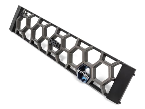 Dell VxRail PowerEdge 14th 15th 16th Gen 2U Verriegelbare Serverblende - 078R8C (Generalüberholt) von Dell