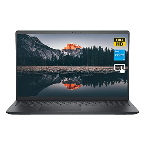 Dell Windows Server 2022 Essentials Edition ROK10CORE (für Distributo Dell Windows Server 2022 Essentials Edition ROK10CORE (für Distributo von Dell