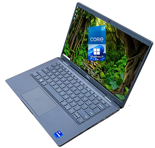 Dell XPS 15 9000 9530 15,6 Zoll Touchscreen Notebook - 3.5K - 3456 x 2160 - Intel Core i9 13th Gen i9-13900H Tetradeca-core (14 Core) - Intel Evo Platform - 32GB RAM - 1TB SSD von Dell