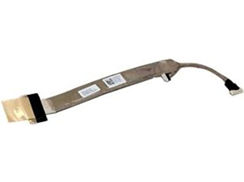 Dell t748j Cable-Komponente Notebook zusätzliche – Notebook Komponenten zusätzliche (Cable, Vostro 1520) von Dell