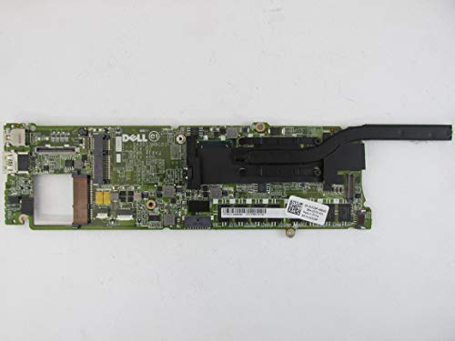 Ersatzteil: Dell Assemblbly Power, XD23P von Dell