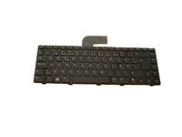 LED Logic Dell Audio Board, 80Y9H von LED Logic
