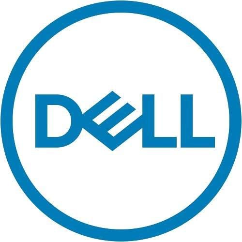 MU791 - Dell 502W Power Supply COLDWATT R610 von Dell