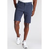 DELMAO Chinoshorts von Delmao