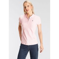 DELMAO Poloshirt von Delmao