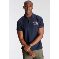 DELMAO Poloshirt von Delmao