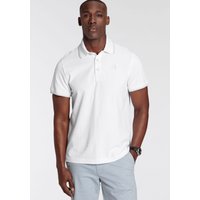 DELMAO Poloshirt Kurzarm, lockere Passform, Polokragen, für Tennis oder Golf DELMAO Poloshirt Kurzarm, lockere Passform, Polokragen, für Tennis oder Golf von Delmao