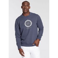 DELMAO Sweatshirt von Delmao