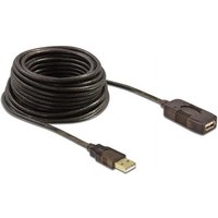 DeLOCK Verlängerungskabel USB 2.0 5m von Delock