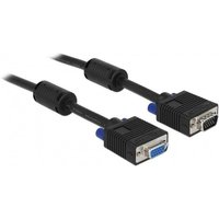 DeLOCK Verlängerungskabel VGA 3m von Delock