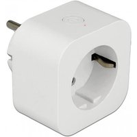 DeLOCK WLAN Steckdosen Schalter von Delock