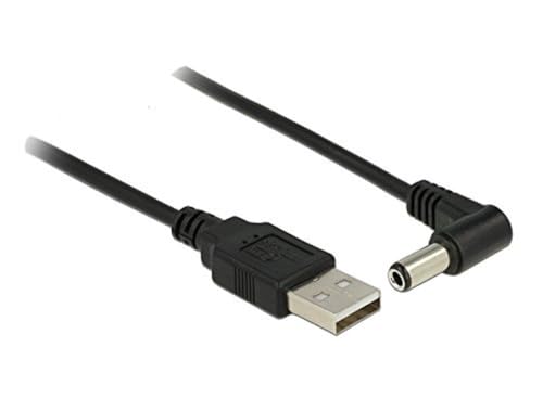 DeLOCK 83575 Kabel USB DeLOCK 83575 Kabel USB von LINK
