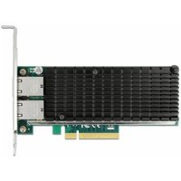 Delock 88505 PCI-Express Karte PCIe von Delock