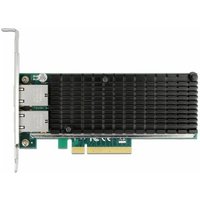 Delock 88505 PCI-Express Karte PCIe Delock 88505 PCI-Express Karte PCIe von Delock
