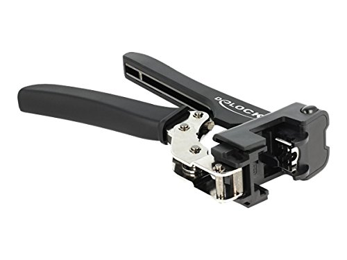 Delock Keystone RJ45 Werkzeug für 86205 von DeLOCK