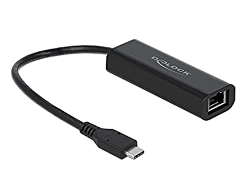 DeLOCK Lindy Gold Line DisplayPort 1.2 (20m) von DeLOCK