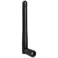 DeLOCK P-SMA WLAN Stick mit externer Antenne von Delock