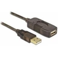 Delock USB Cable - USB-Verlängerungskabel - USB (M) zu USB ( von Delock