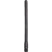 Delock ZigBee RP-SMA WLAN Stab-Antenne 2 dB Delock ZigBee RP-SMA WLAN Stab-Antenne 2 dB von Delock