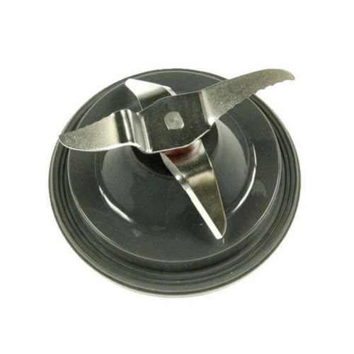 Couteaux bol blender Kenwood kw717143 von Kenwood