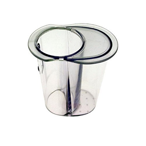 Grand poussoir du AT340 Kenwood KW714236 von Delonghi, Kenwood