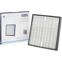 Delonghi - Filter-Set für AC100 von Delonghi