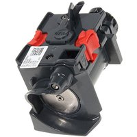 Ersatzteil - Brühgruppe - - aeg, ariston hotpoint, fagor, smeg, whirlpool, electrolux, scholtes, brandt, de dietrich, bauknecht, kitchenaid Delonghi von Delonghi