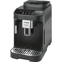 DELONGHI ECAM 290.22 B Kaffeevollautomat Magnifica EVO schwarz von Delonghi