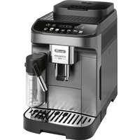 DELONGHI ECAM290.81.TB Kaffeevollautomat Magnifica EVO von Delonghi