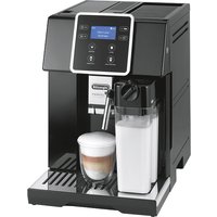 DELONGHI ESAM 420.40.B Kaffeevollautomat Perfecta Evo schwarz von Delonghi