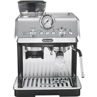 DELONGHI Espresso Siebträger EC9155.MB von Delonghi