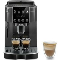 ECAM220.22.GB Magnifica Start Kaffeevollautomat - Delonghi von Delonghi