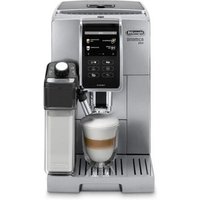 ECAM370.95.S Kaffeevollautomat - Delonghi von Delonghi