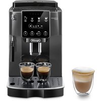 DeLonghi Kaffeevollautomat "Magnifica Start ECAM 220.22.GB" von Delonghi